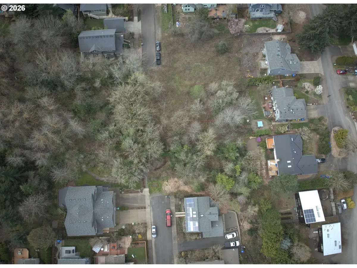 00 SW Vesta St, Portland, OR 97219 - #1