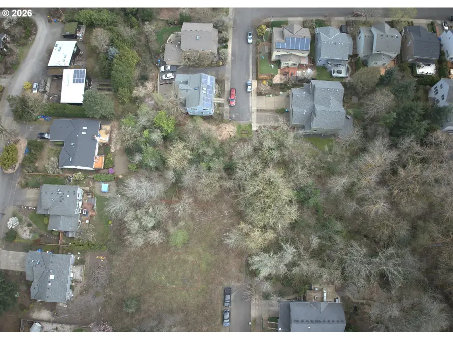 00 SW Vesta St, Portland, OR 97219 - #3