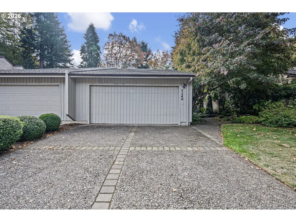 1143 Cayuse Cir Se, Salem, OR 97306 - #1