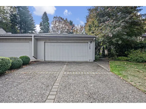 1143 Cayuse Cir Se, Salem, OR 97306