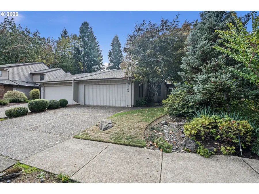 1143 Cayuse Cir Se, Salem, OR 97306 - #2