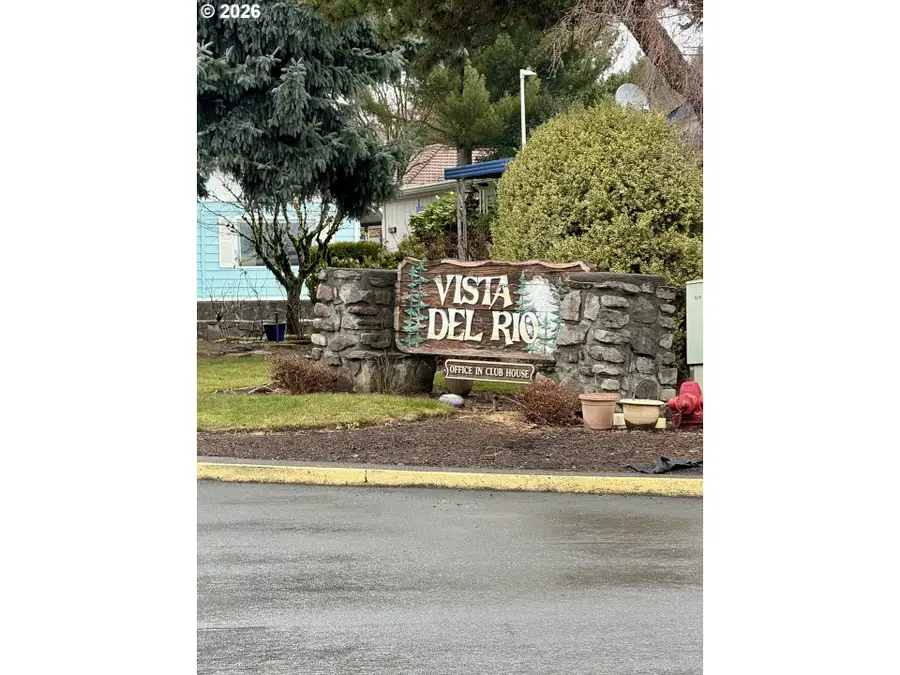 17401 SE 39th St, Vancouver, WA 98683 - #3