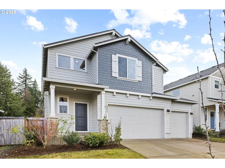 3513 NE Claire Rd, Estacada, OR 97023 - Image #2