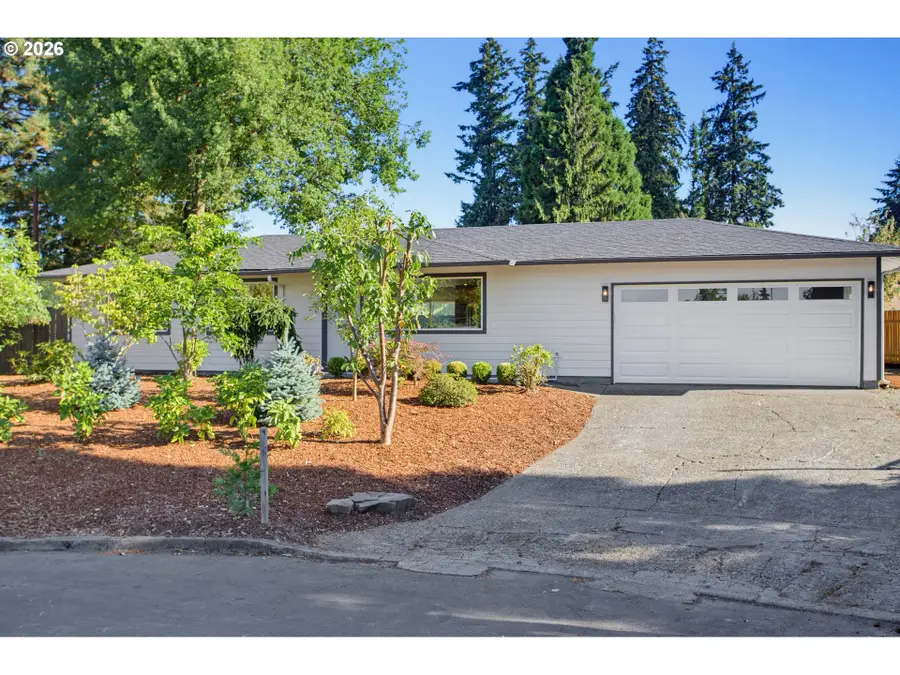 7109 NE 60th Ave, Vancouver, WA 98661 - #2