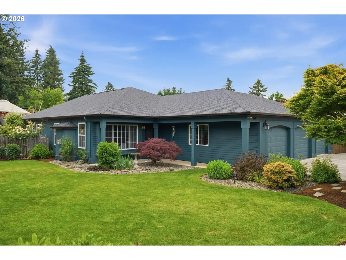 6000 NE 42nd Way, Vancouver, WA 98661 - #1