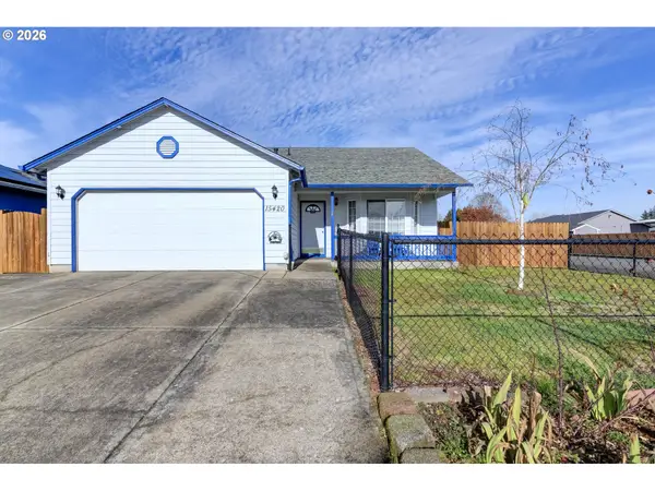 15420 NE 90th St, Vancouver, WA 98682