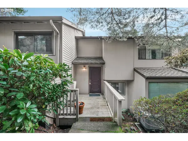 3101 Mcnary Pkwy #11, LakeOswego, OR 97035