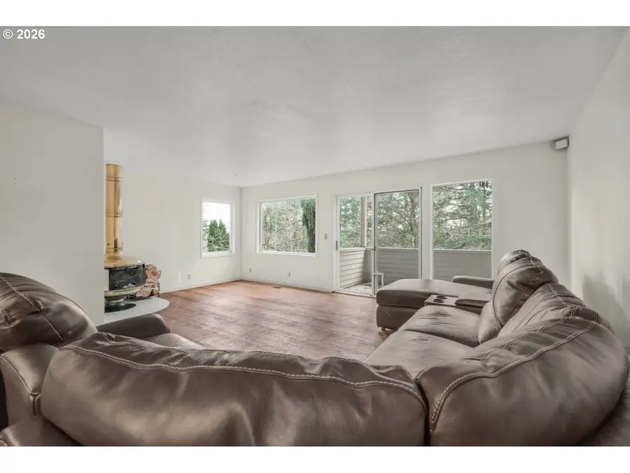 3101 Mcnary Pkwy #11, Lake Oswego, OR 97035 - Image #3
