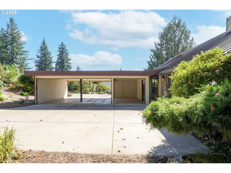 1150 Linnwood Dr Ne, Albany, OR 97322 - Image #3