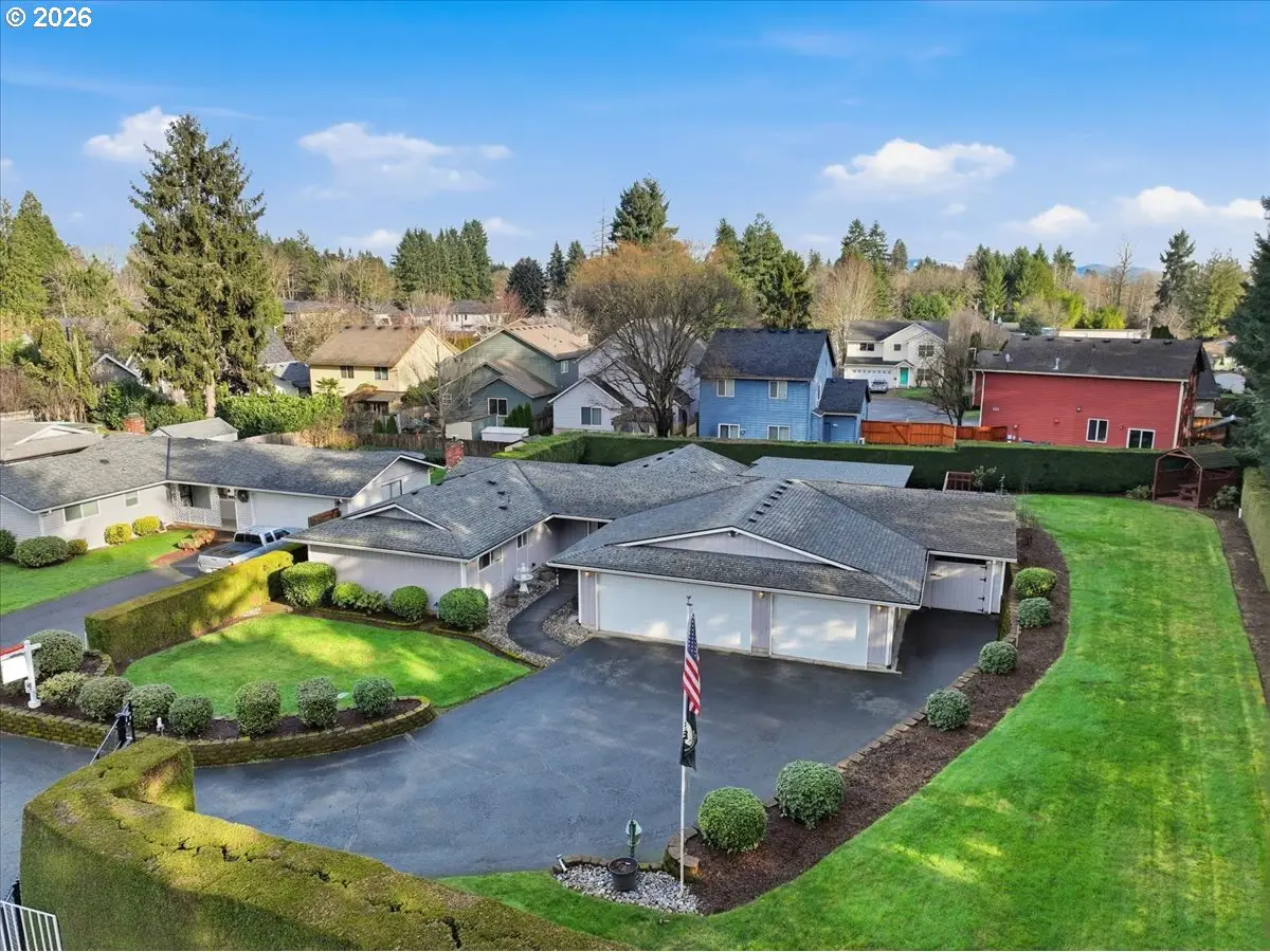 5209 NE 109th St, Vancouver, WA 98686 - Image #1