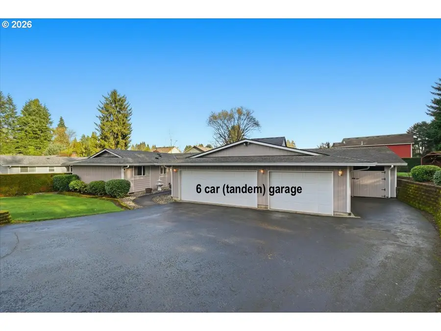 5209 NE 109th St, Vancouver, WA 98686 - Image #3