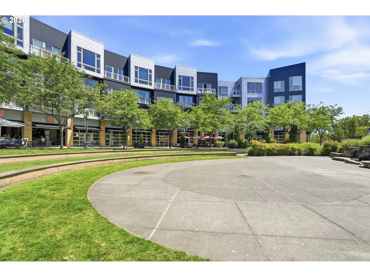 12600 SW Crescent St #216, Beaverton, OR 97005 - #1