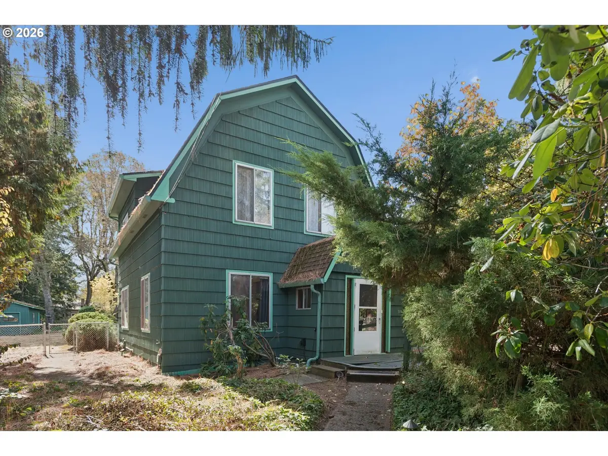 8850 SW Lehman St, Portland, OR 97223 - #1