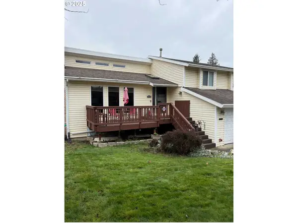 Address Withheld By Seller, Gresham, OR 97080