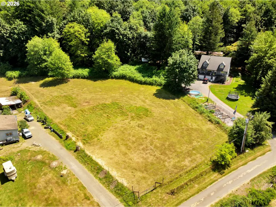 0 SE 369th Ct, Washougal, WA 98671 - #2