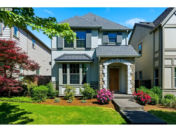 10837 SW Carinthia Cir, Wilsonville, OR 97070