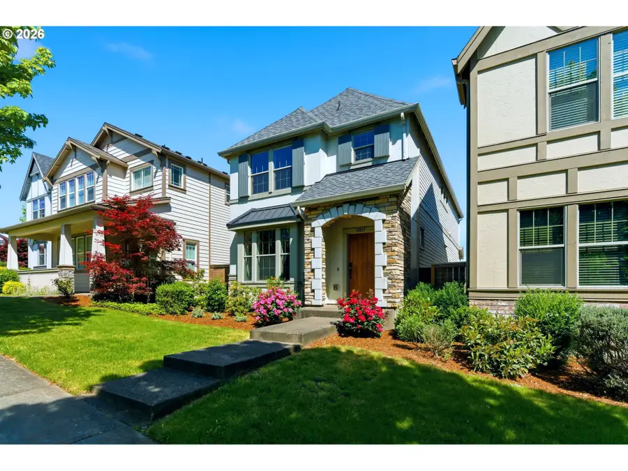 10837 SW Carinthia Cir, Wilsonville, OR 97070 - #2