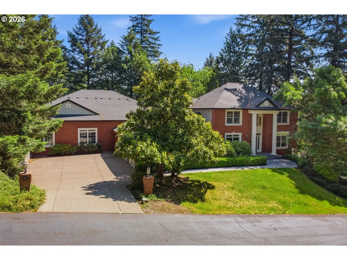 10825 SW Avocet Ct, Beaverton, OR 97007 - #1