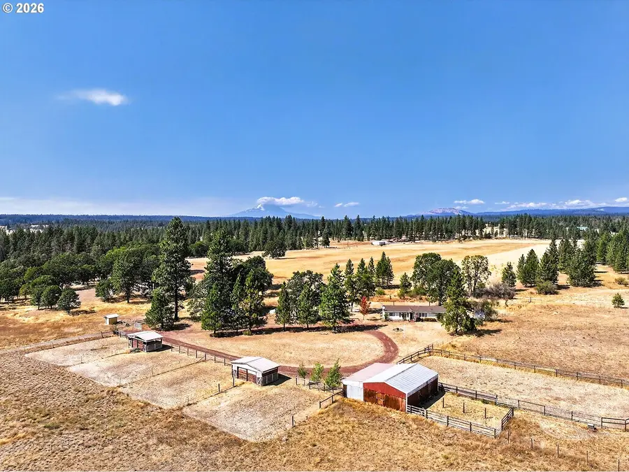 33 Mountain View Ranch Rd, Goldendale, WA 98620 - #2