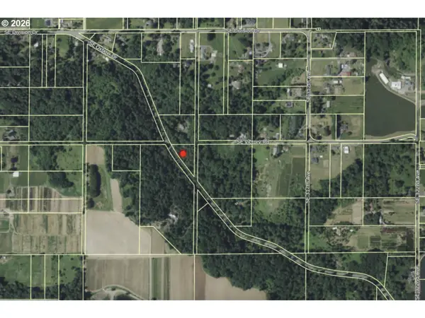 0 SE Oxbow Dr, Troutdale, OR 97060