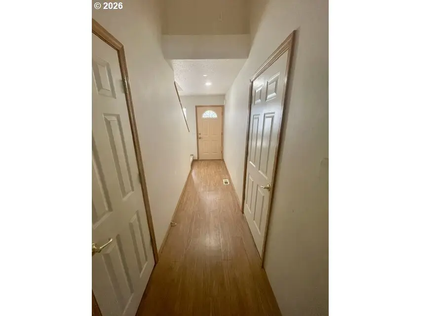 880 SE 193rd Ave, Portland, OR 97233 - #2