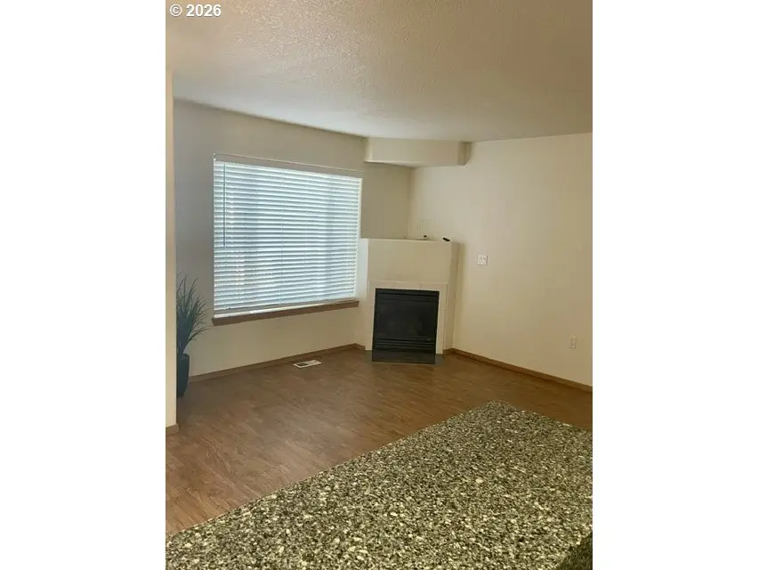 880 SE 193rd Ave, Portland, OR 97233 - #3