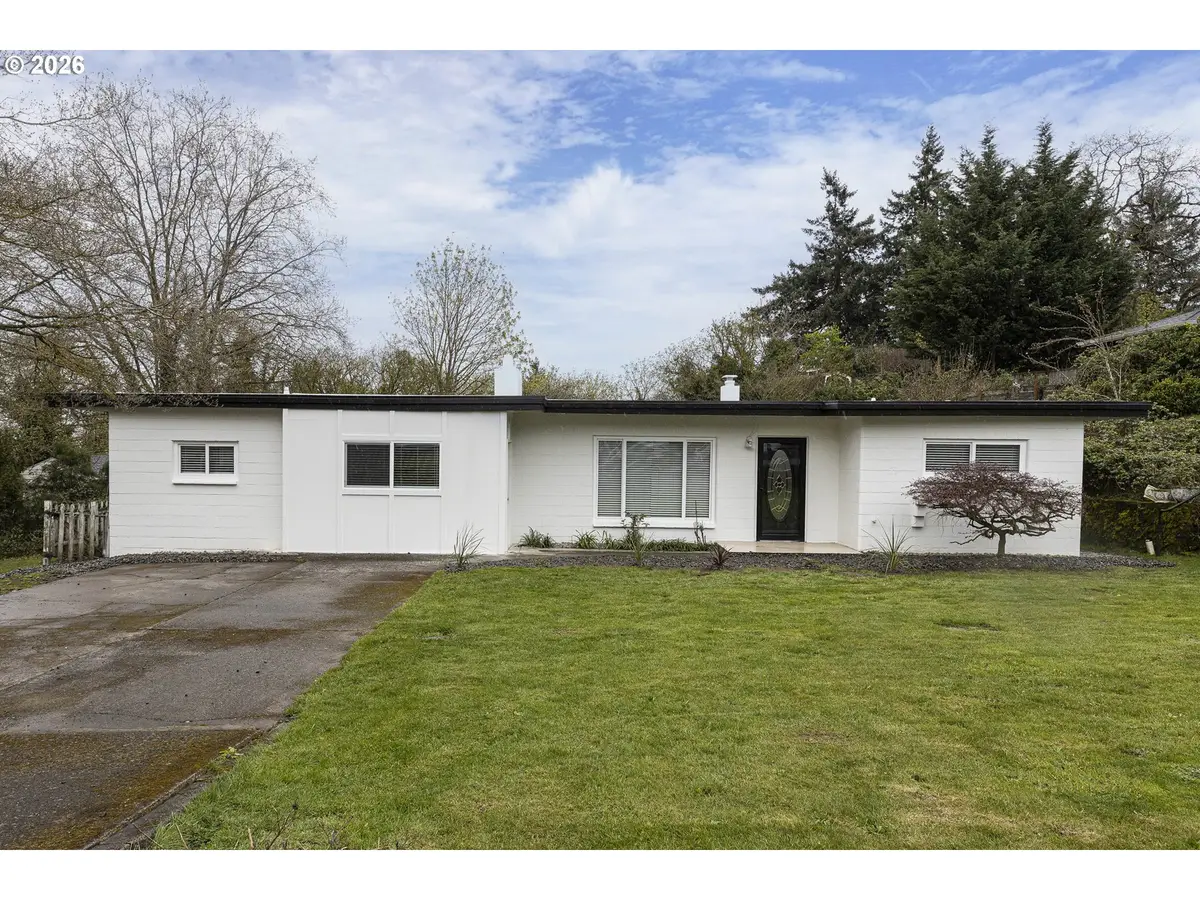 550 NW 5th Ave, Camas, WA 98607 - #1