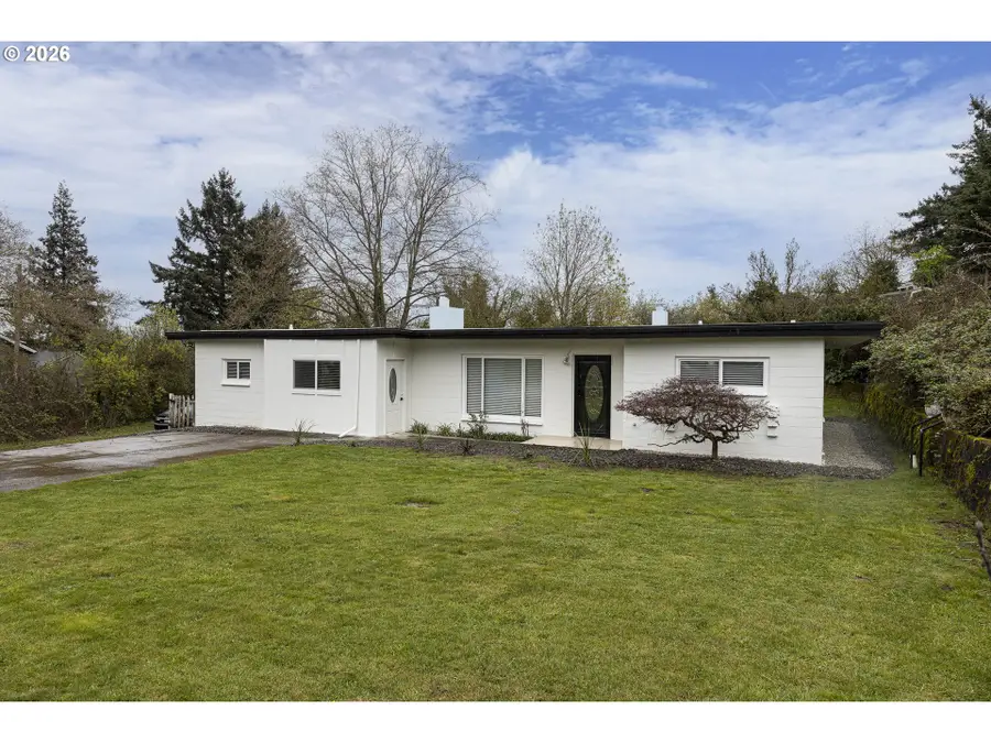 550 NW 5th Ave, Camas, WA 98607 - #3