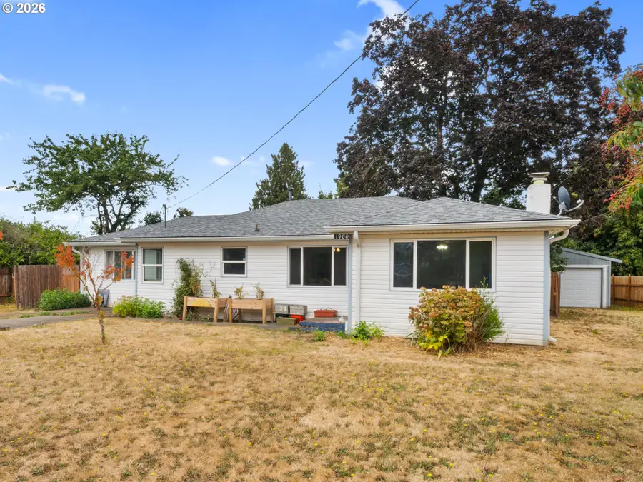 1980 Walker Rd Ne, Salem, OR 97305 - #2