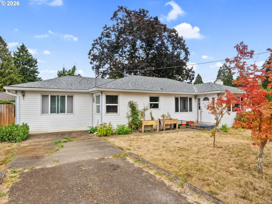 1980 Walker Rd Ne, Salem, OR 97305 - #3