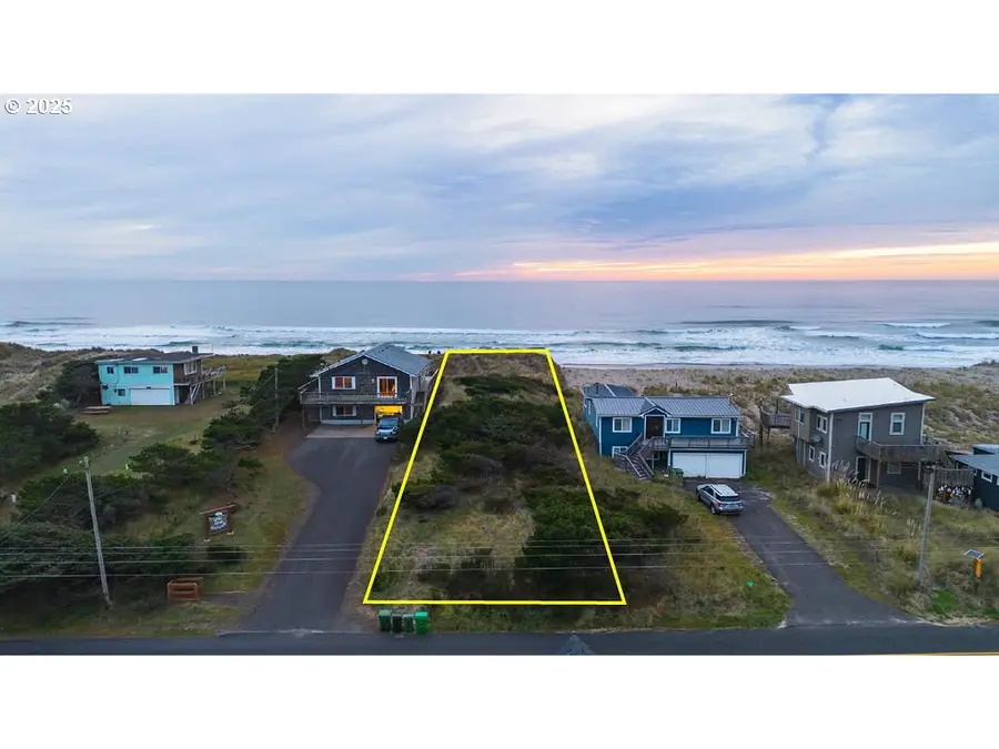 35750 Sunset Dr, Pacific City, OR 97135 - Image #2