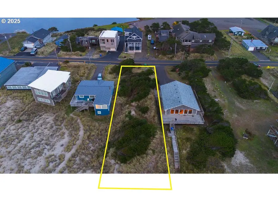 35750 Sunset Dr, Pacific City, OR 97135 - Image #3