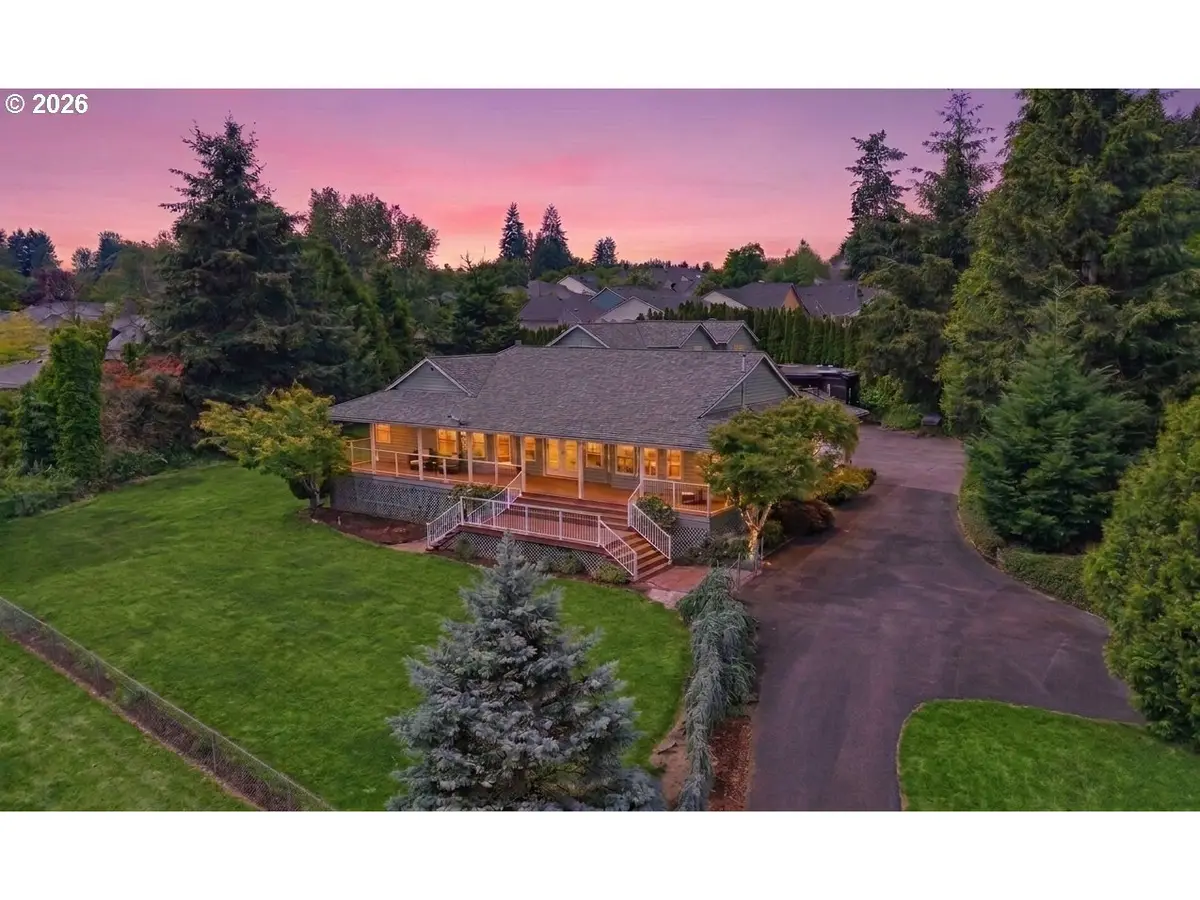 3908 NE 50th Ave, Vancouver, WA 98661 - #1