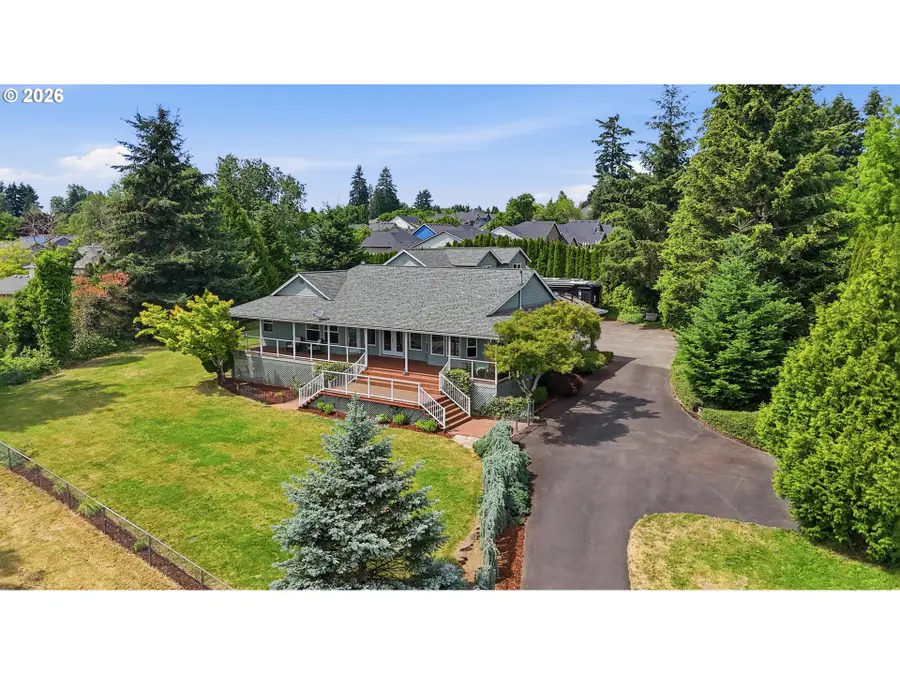 3908 NE 50th Ave, Vancouver, WA 98661 - #2