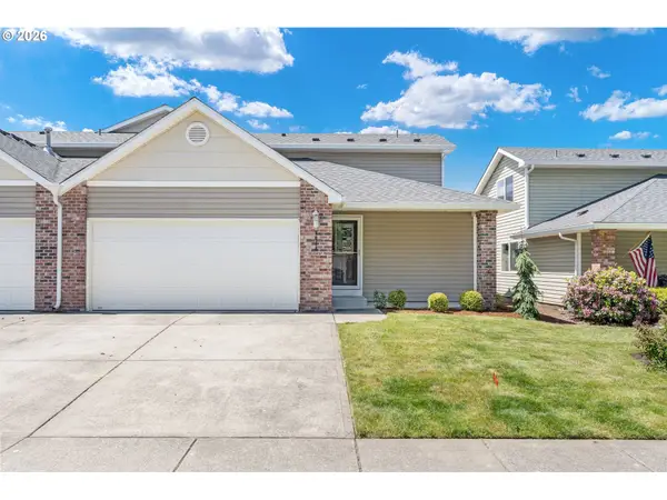 8014 NE 38th Ave, Vancouver, WA 98665