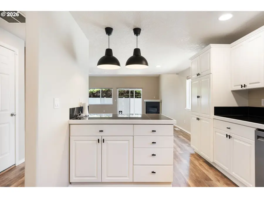 8014 NE 38th Ave, Vancouver, WA 98665 - #3