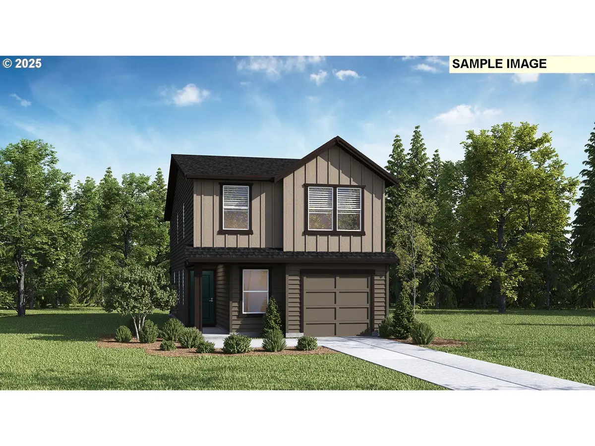 1409 NE 121st Ave, Vancouver, WA 98683 - Image #1