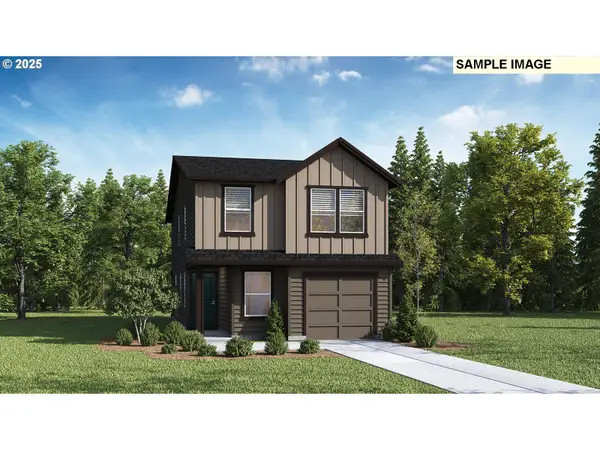 1409 NE 121st Ave, Vancouver, WA 98683