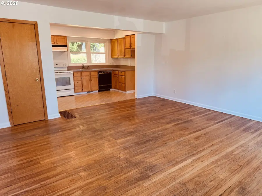 4213 SE Rio Vista St, Milwaukie, OR 97222 - #2