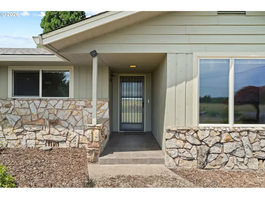 9931 S Highway 211, Canby, OR 97013 - #2