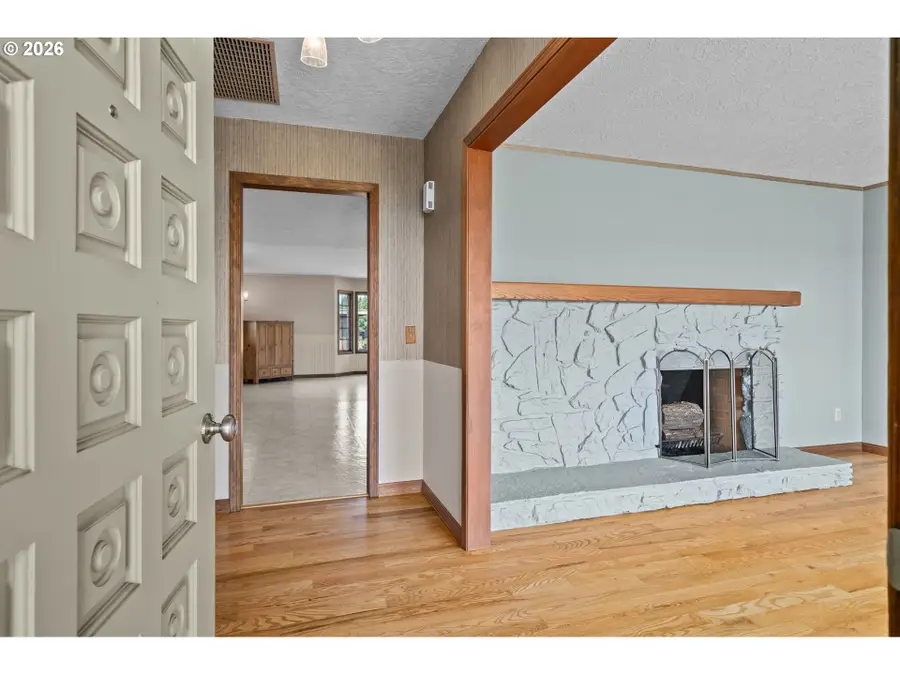 9931 S Highway 211, Canby, OR 97013 - #3
