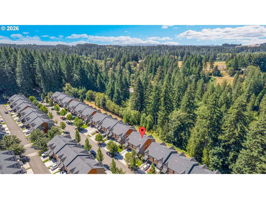 16759 Chula Vista Ave, Sandy, OR 97055 - #2