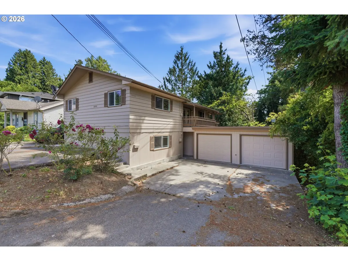 1000 Cowlitz Way, Kelso, WA 98626 - #1