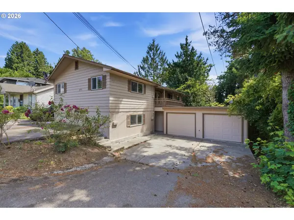 1000 Cowlitz Way, Kelso, WA 98626
