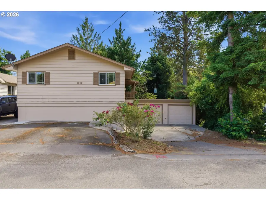 1000 Cowlitz Way, Kelso, WA 98626 - #2