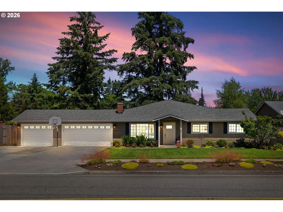 15304 NE 78th St, Vancouver, WA 98682 - #1