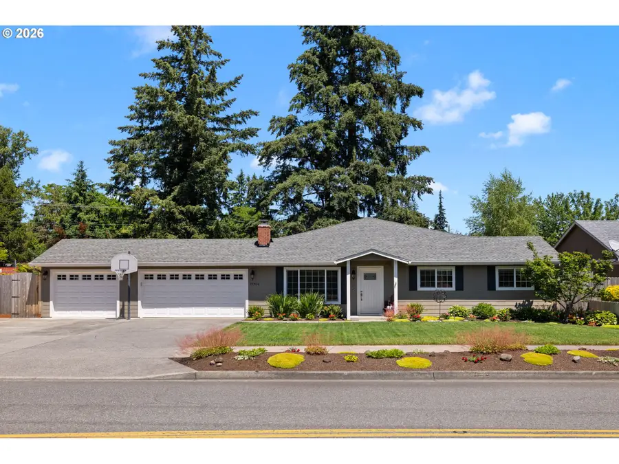 15304 NE 78th St, Vancouver, WA 98682 - #2