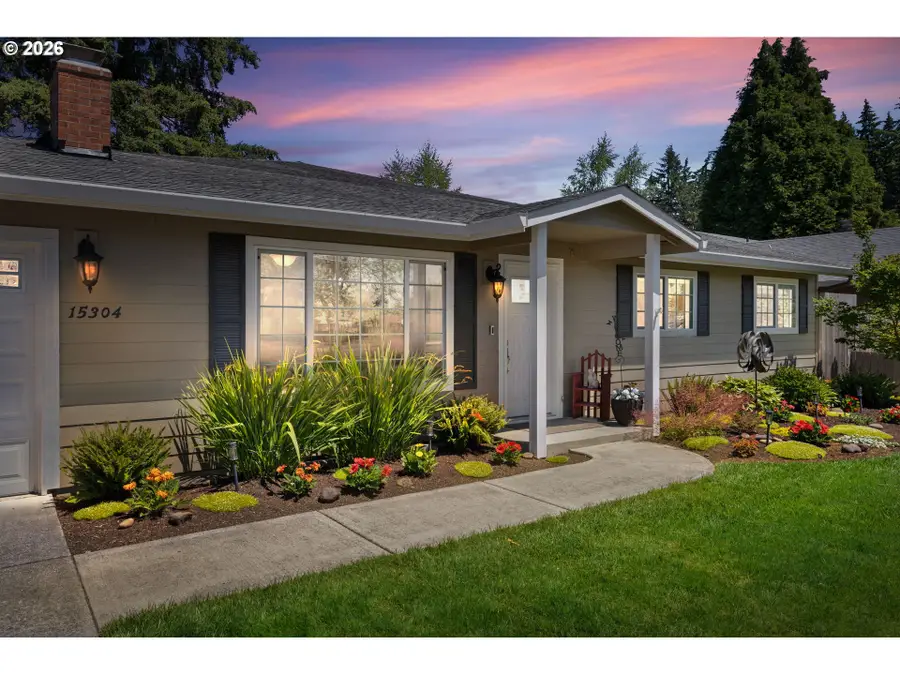 15304 NE 78th St, Vancouver, WA 98682 - #3