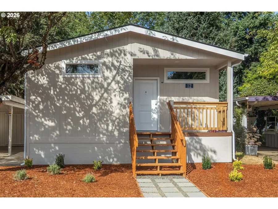 1652 Wiltsey Rd Se #12, Salem, OR 97306 - #3