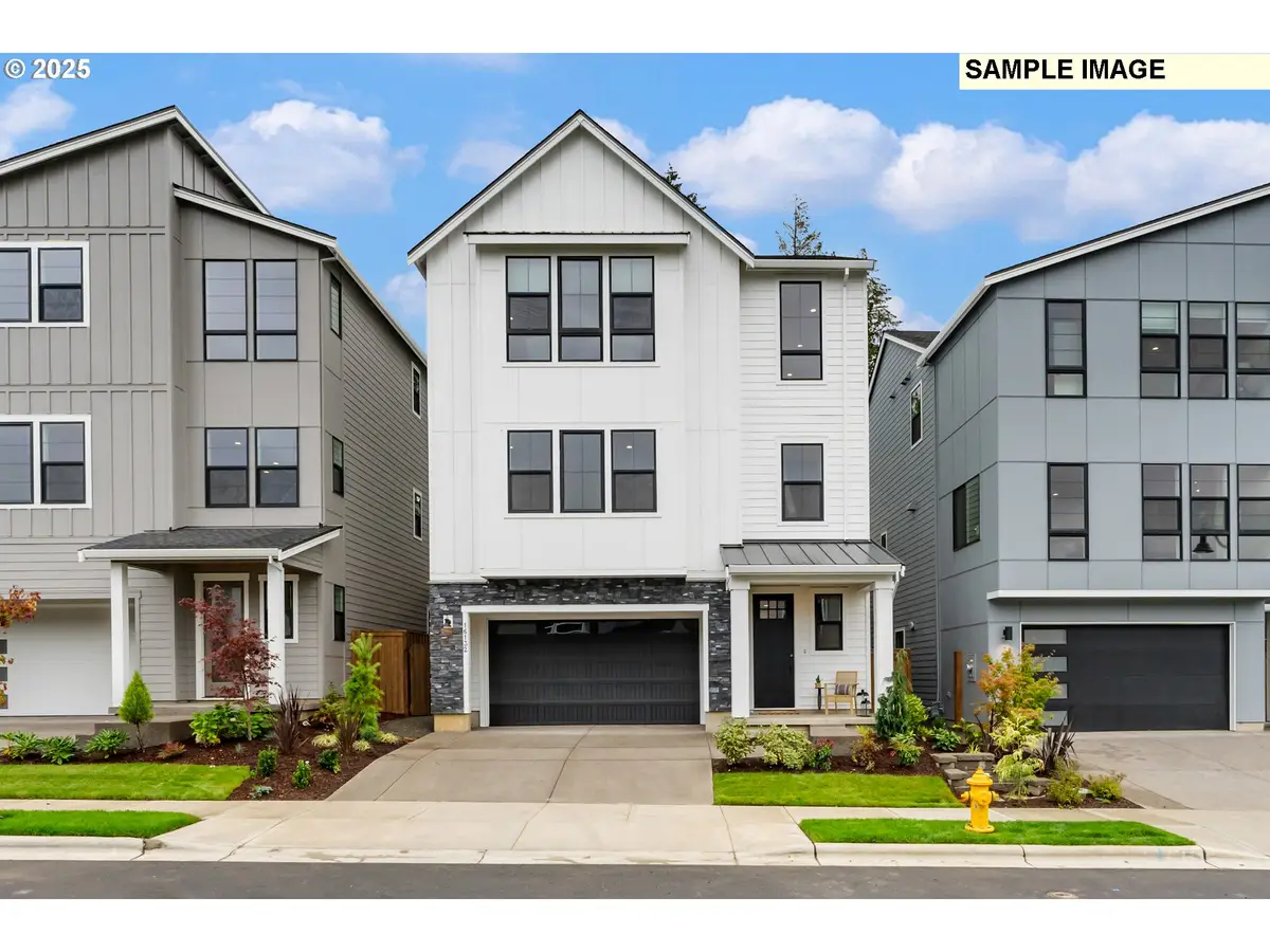 16122 NW Newberry Ln #L 86, Portland, OR 97229 - #1
